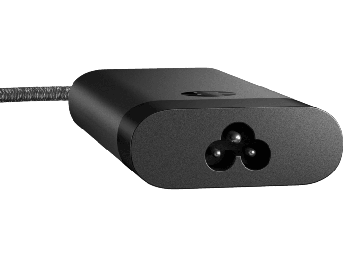 HP 110W USB-C Laptop Charger (8B3Y2UT)