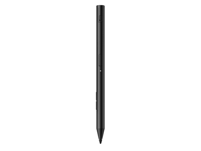 HP 700 Rechargeable Multi Pen (93Z27AA)