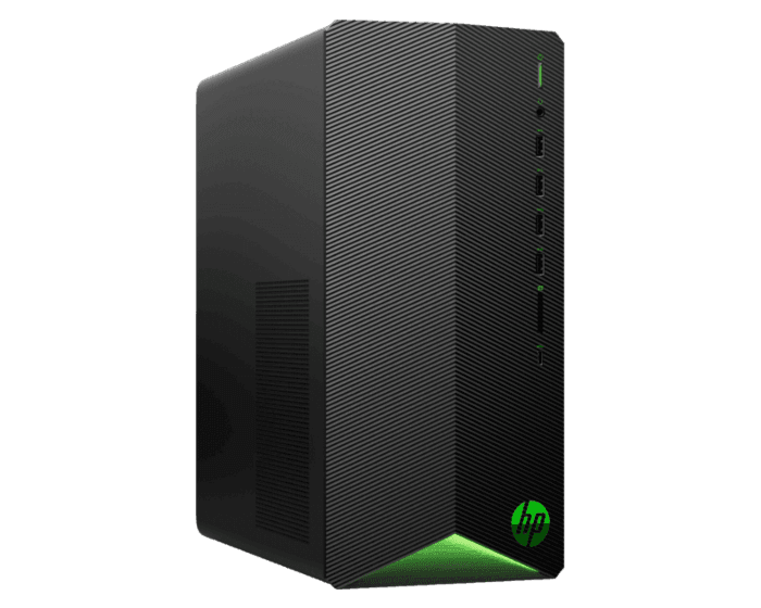 HP Pavilion Gaming – TG01-0719d item-thumbnail