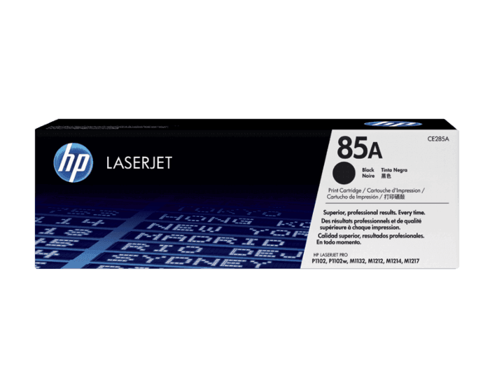 hp laser jet p1102 ink