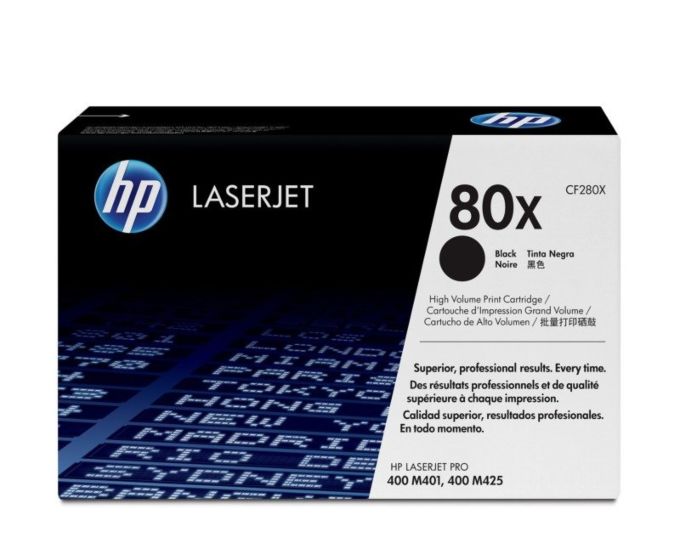 hp deskjet 2131 print scan copy driver download