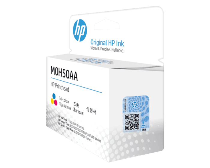 moh50aa