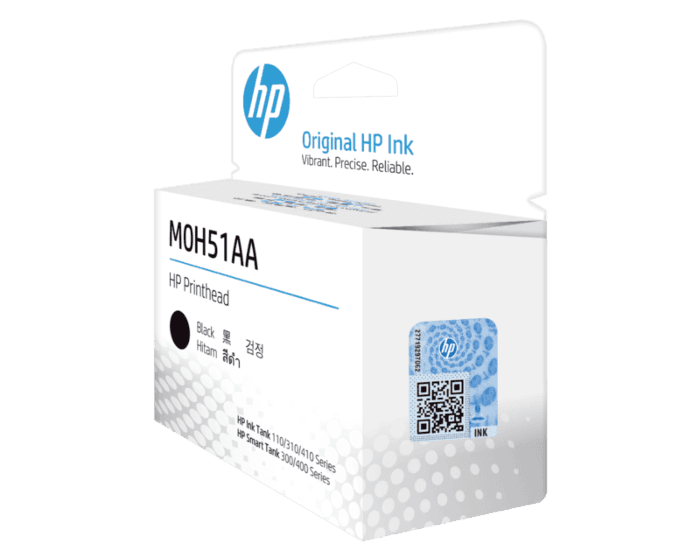 m0h51aa