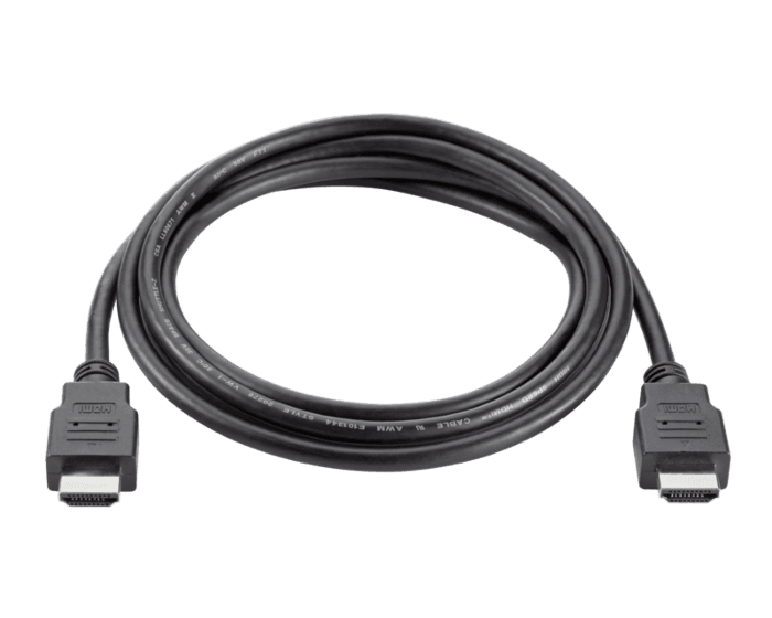 HP HDMI Standard Cable HP Store Malaysia