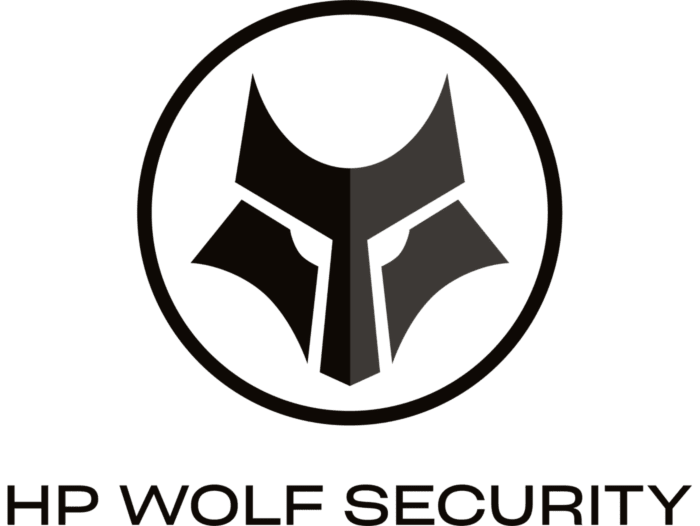 HP 3 Years Wolf Pro Security - 1-99 E-LTU (U05LCAAE) - Center facing