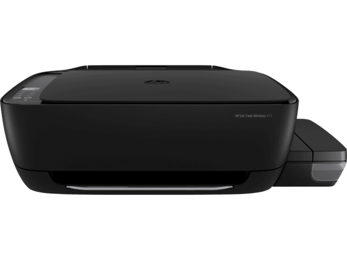 HP Ink Tank Wireless 415