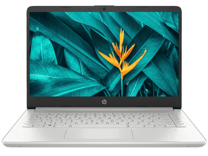 Hp Laptops For Home And Business Hp Store Malaysia