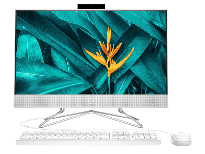 Oppo A9 2020 Marine Green Price Specs In Malaysia Harga November 2021