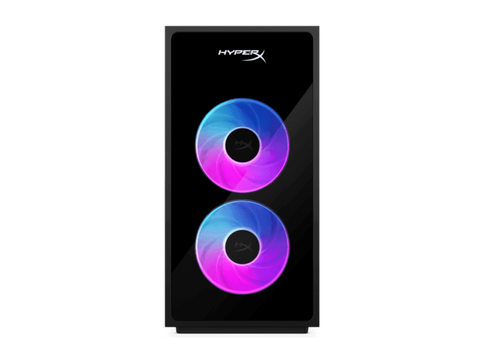 HyperX OMEN 35L Gaming Desktop GT18-0005d PC (D9UD7PA)
