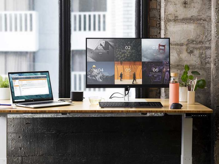 HP EliteBook 830 G8 Notebook PC | HP Store Malaysia