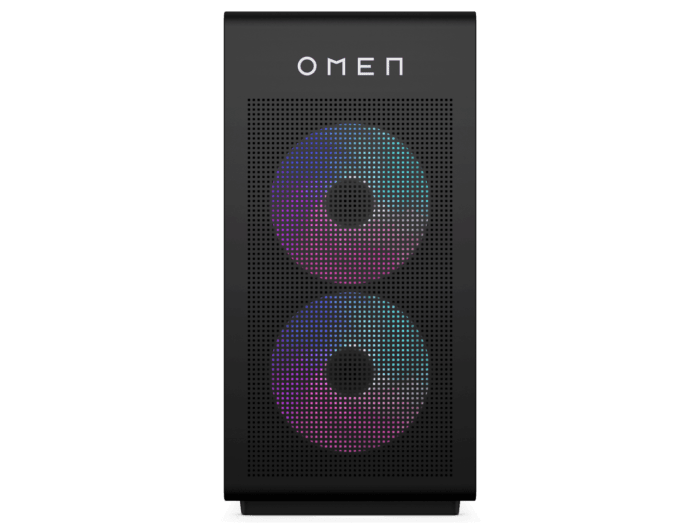 OMEN 35L Gaming Desktop GT16-0062d PC (C2HY5PA)