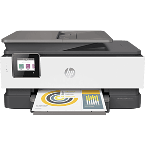 Official Hp Malaysia Store For Laptop Printer Ink Hp Store Malaysia
