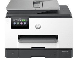 HP OfficeJet Pro 9130 All-in-One Printer (404L5C)