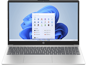 HP Laptop 15-fc0082AU - 15.6-inch - Warm gold (7Z8C9PA)