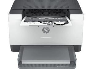 HP LaserJet M211dw Printer (9YF83A)