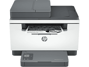 HP LaserJet MFP M236sdw Printer (9YG09A)