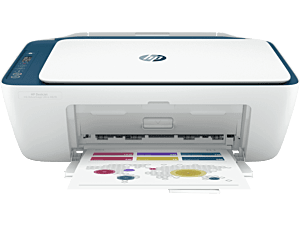 HP DeskJet Ink Advantage Ultra 4828 All-in-One (6Q369A)