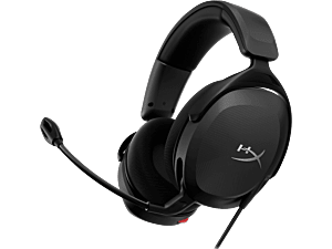 HyperX Cloud Stinger 2 Core Gaming Headsets (683L9AA)