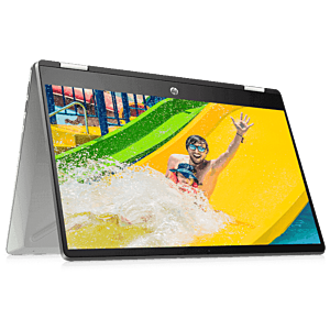 HP Pavilion x360 - 14-dh1058tx