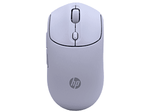 HP 400 Quiet Wireless Mouse (AZ7B7AA)