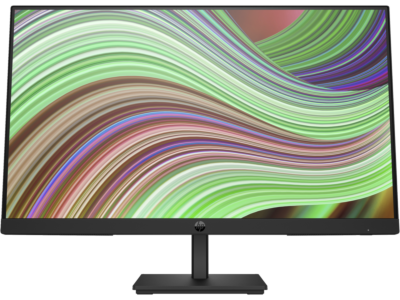 HP P24v G5 23.8 inch FHD Monitor