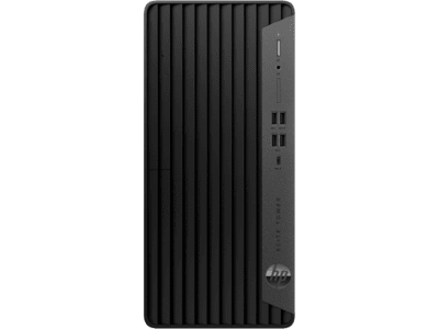 HP Elite Tower 800 G9 Desktop PC