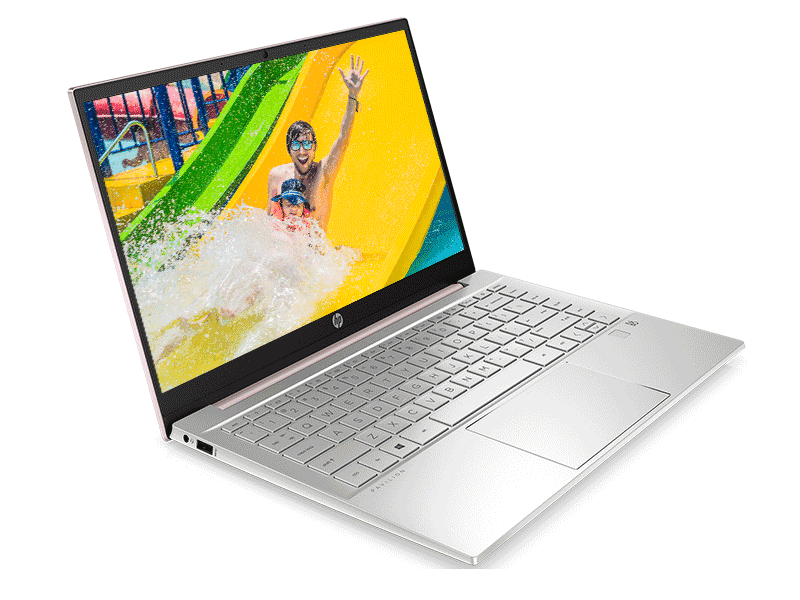 Hp Pavilion Laptop 14 Dv0071tx Hp Store Malaysia