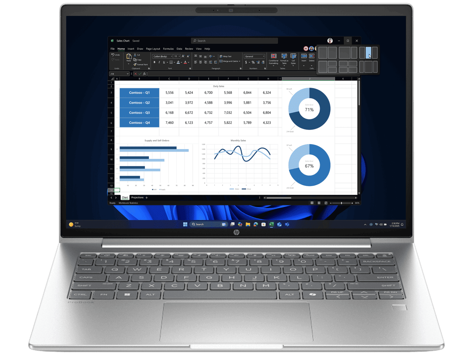 hp_probook_4_14_inch_g1i_rainb