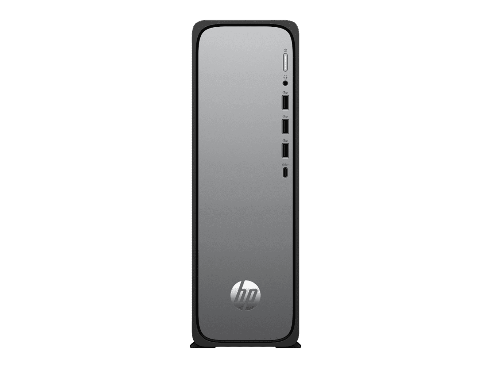 hp_z4_g5_workstation_pc-