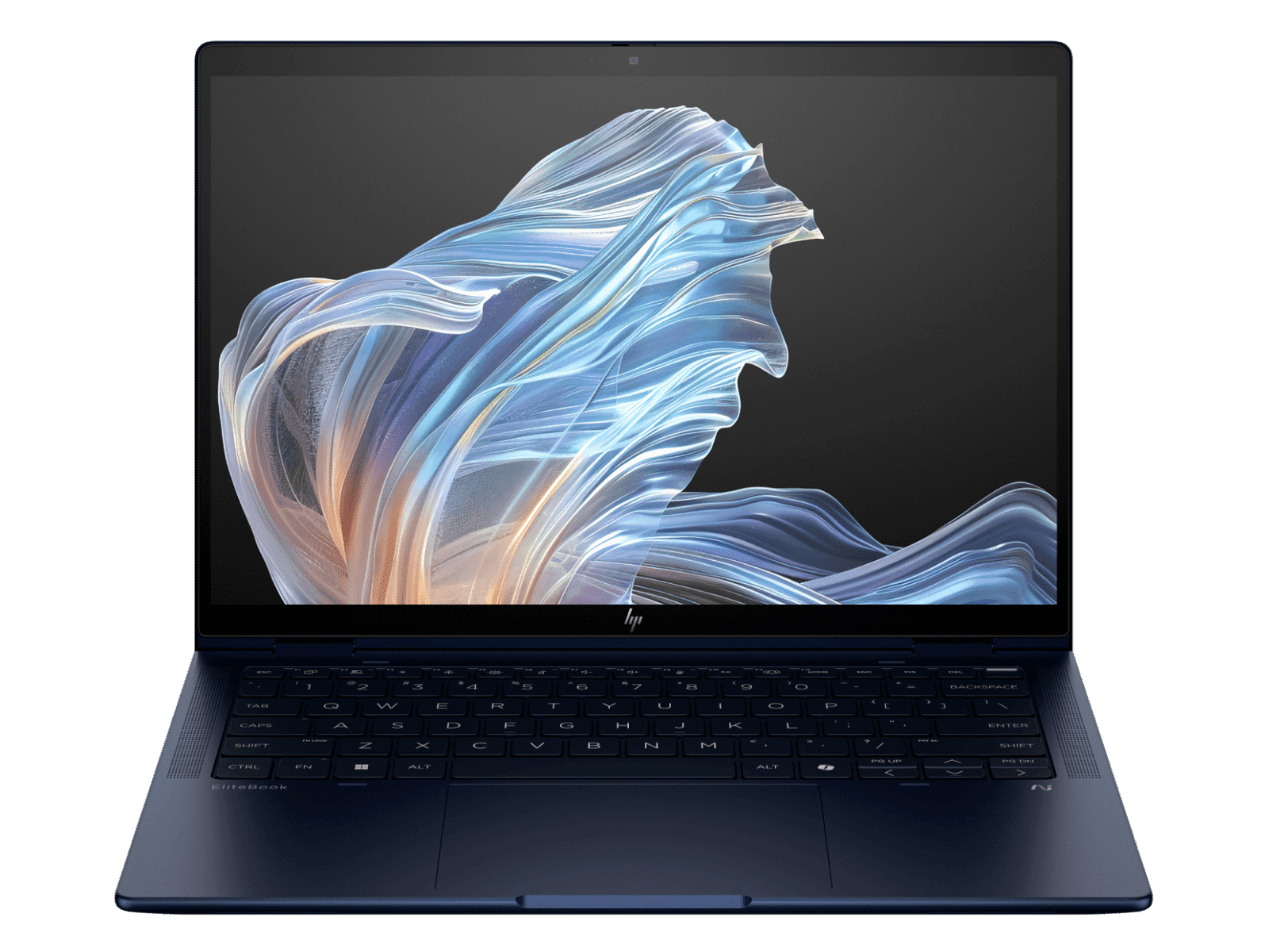 masadanx-hp-elitebook-x-flip-