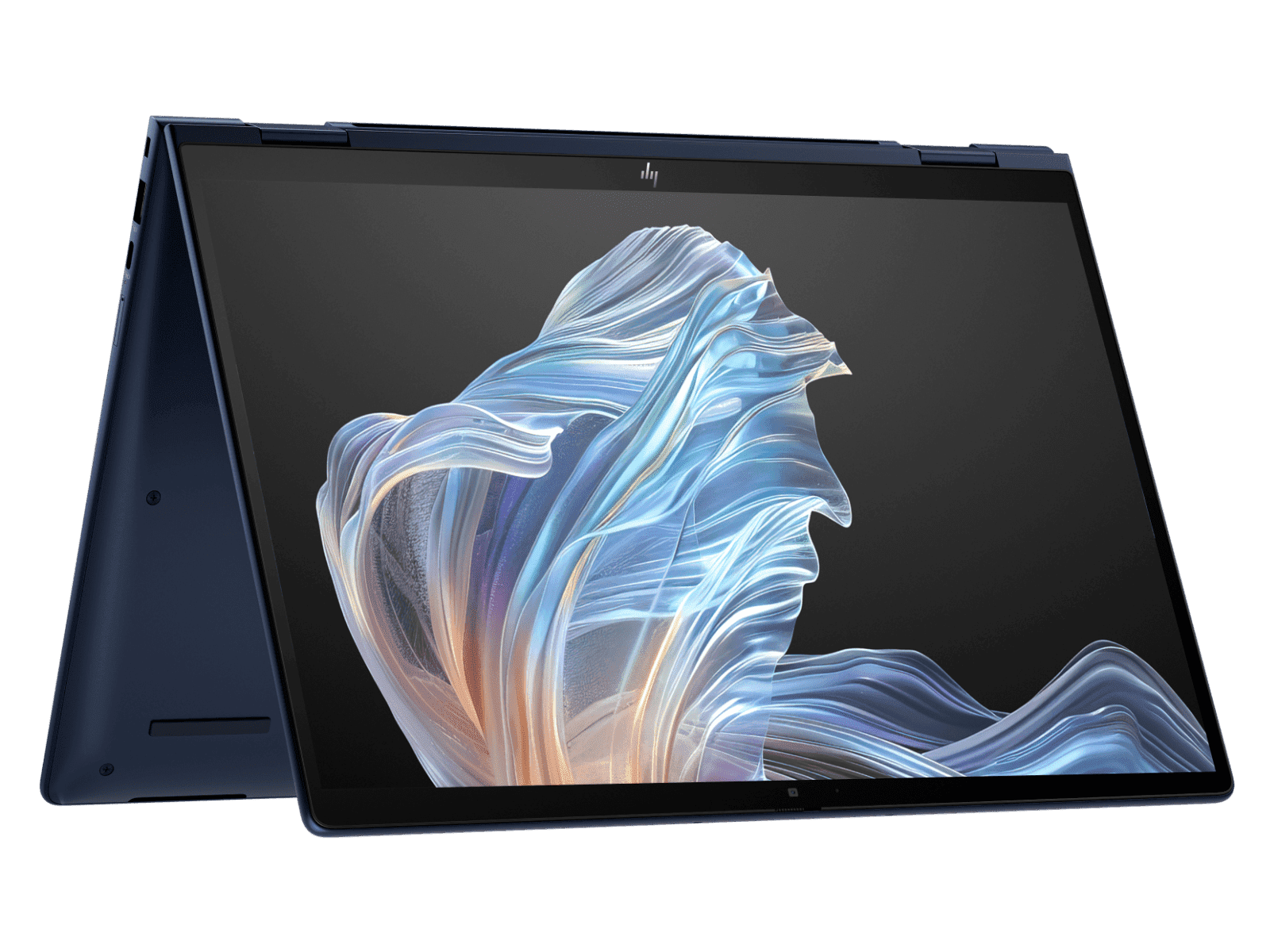 Intel® Core™ Ultra 7 processor > SSD > Windows 11 Pro > Laptops