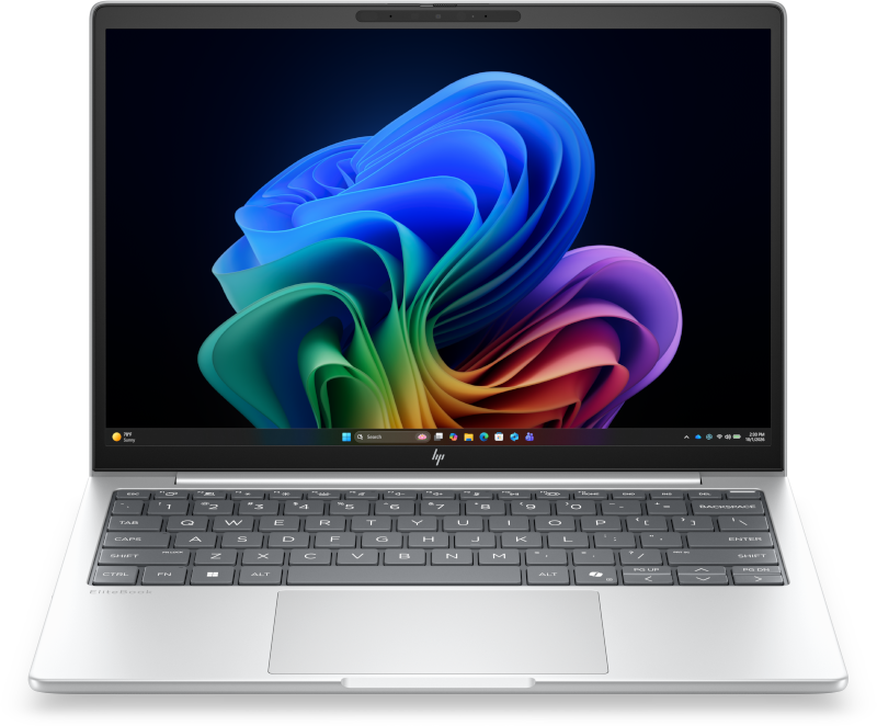 HP EliteBook Laptops - Business Laptops - Shop HP.com Malaysia