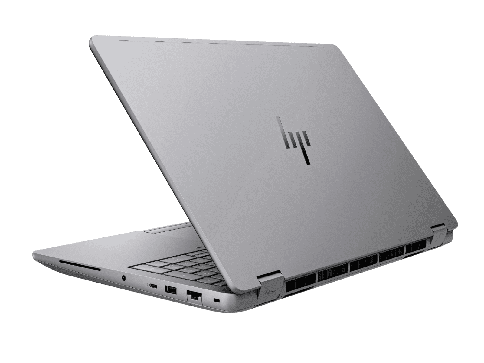 美品高性能＞ HP ZBook i7/32G/新SSD1000G/Office付 HP ZBook Firefly G8 15.6