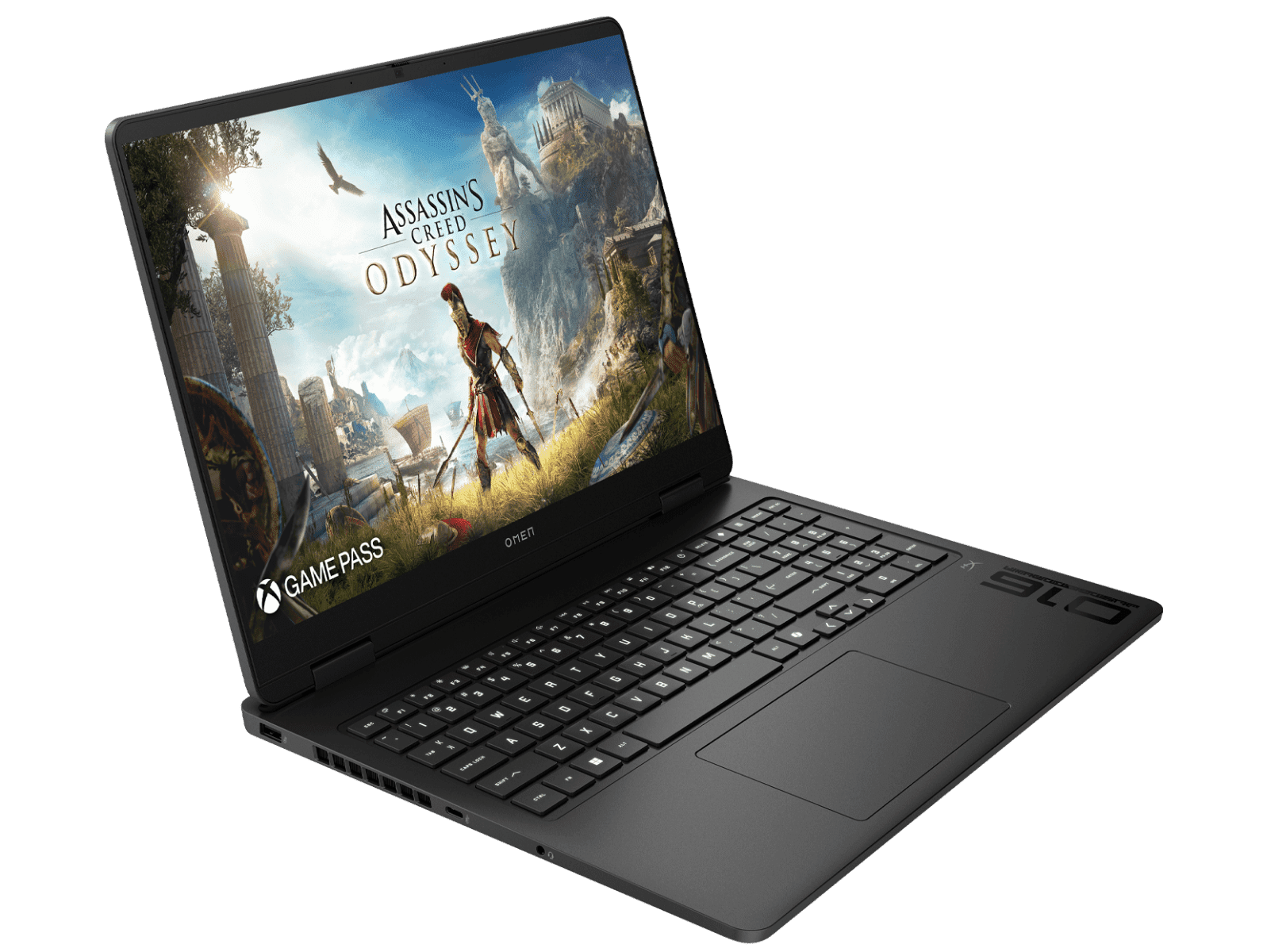Windows 11 Home > 16 GB > NVIDIA Pragmata > Laptops - Shop HP.com