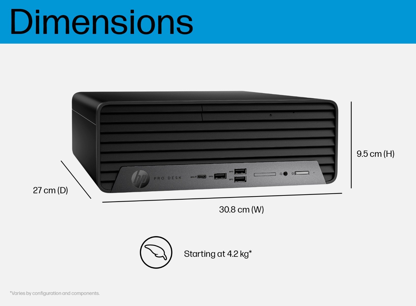HP Desktops - PC for Home & Business - HP® Store Malaysia HP Desktops - PC for Home & Business - HP® Store Malaysia