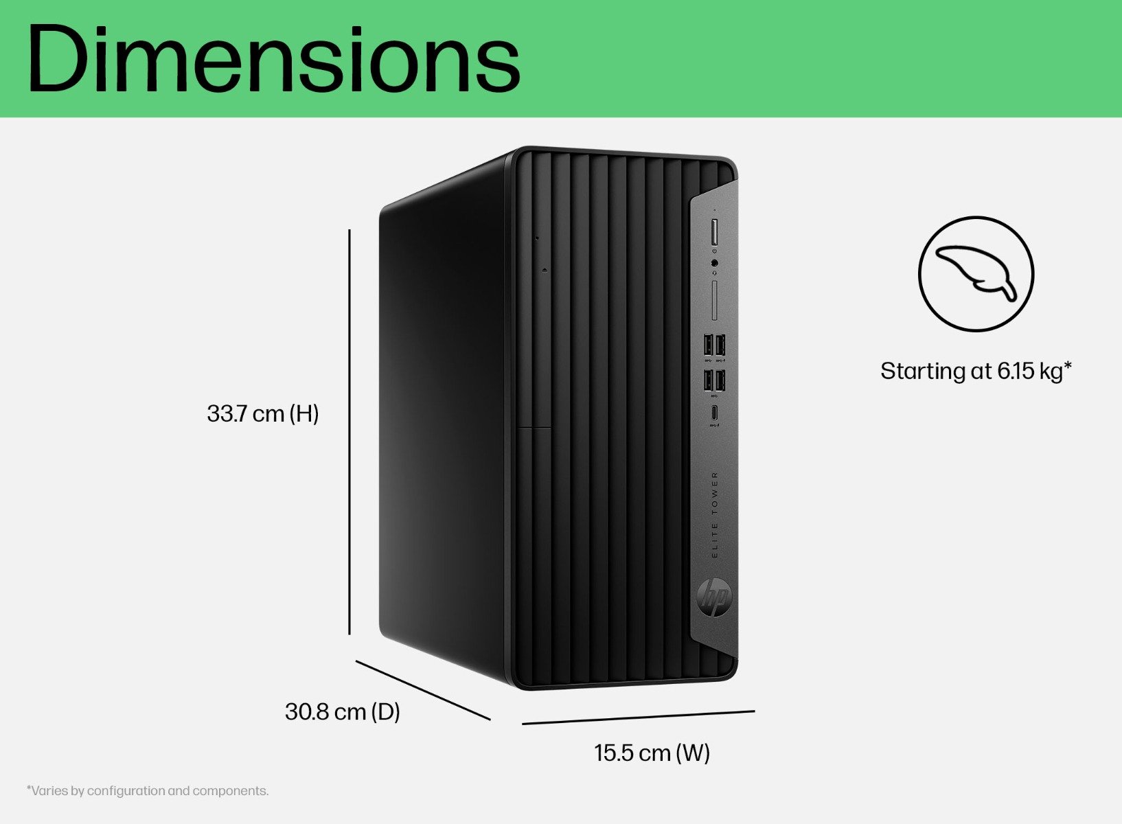 solitaire_elite-800-g9-en-