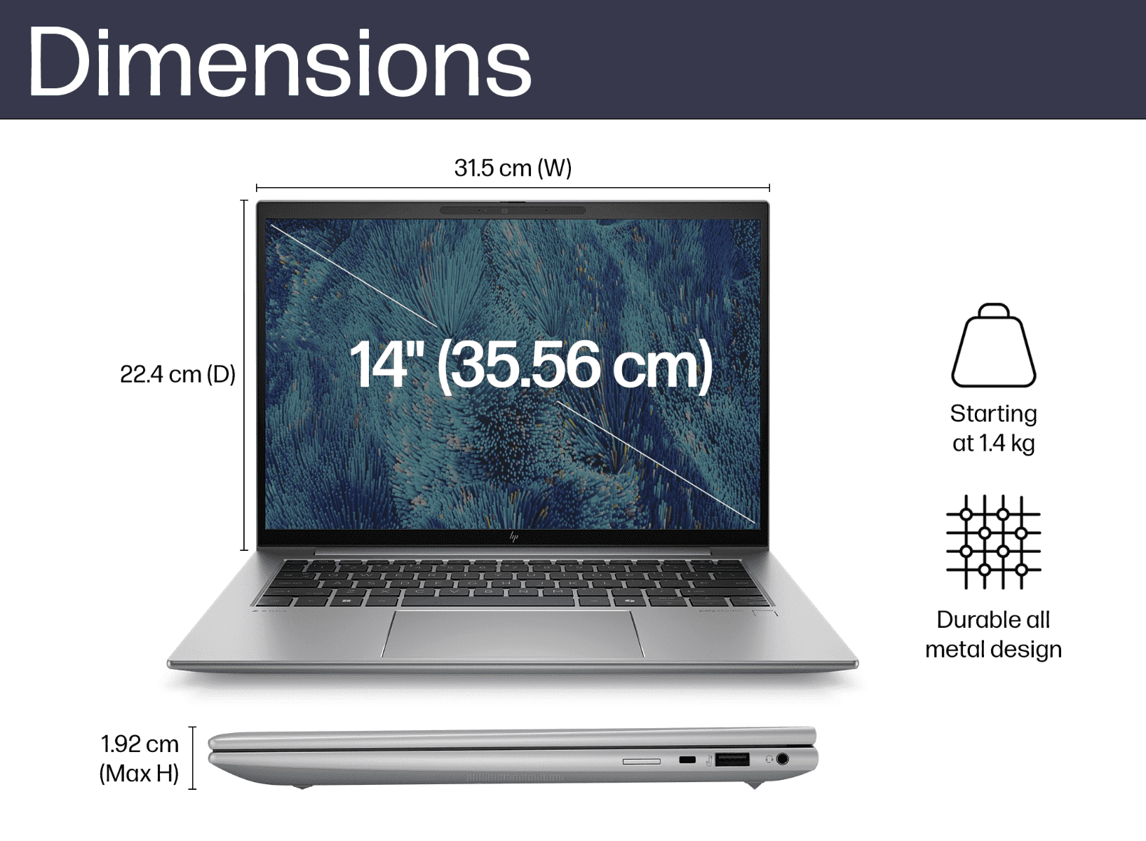 zbook-firefly-g11-14-baymaxw- zbook-firefly-g11-14-baymaxw-