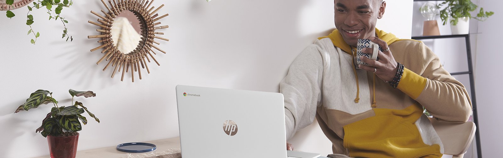10 Surprising Things You Can Do with a Chromebook