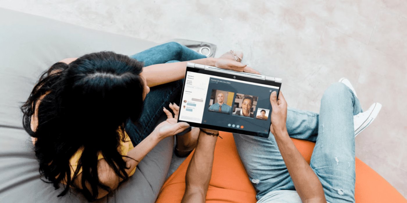 Split Screen Guide for Windows, Mac & Android | HP® Tech Takes - Malaysia