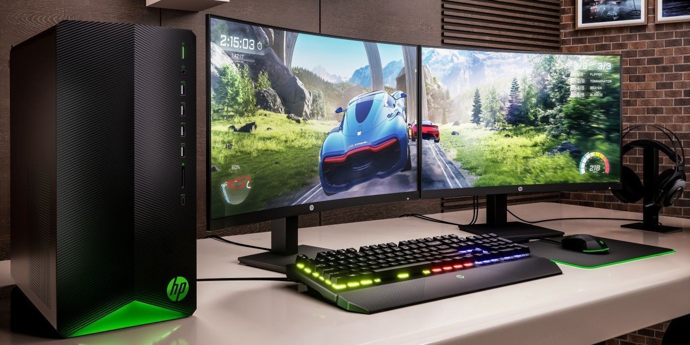 Mechanical vs Optical: A Pro Gamer’s Guide to Gaming Keyboards
