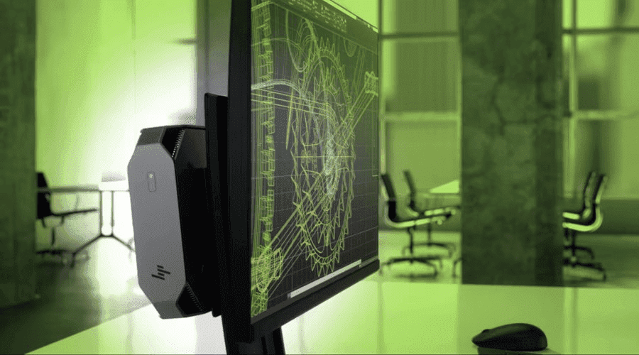 5 Critical Questions SMBs Should Ask About Workstations for Business