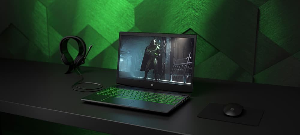 10 Best Games For GeForce GTX 1060 Pc / Laptops - 2023