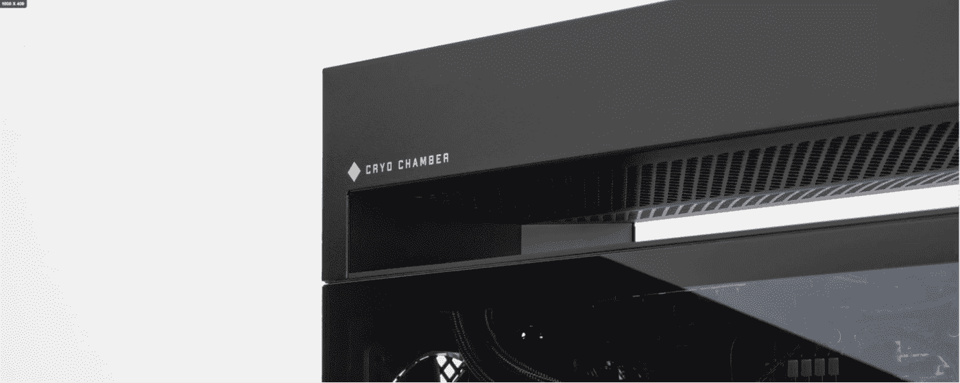 Liquid vs. Air Cooling Technologies for Gaming PCs: Discover Advanced Cooling Solutions