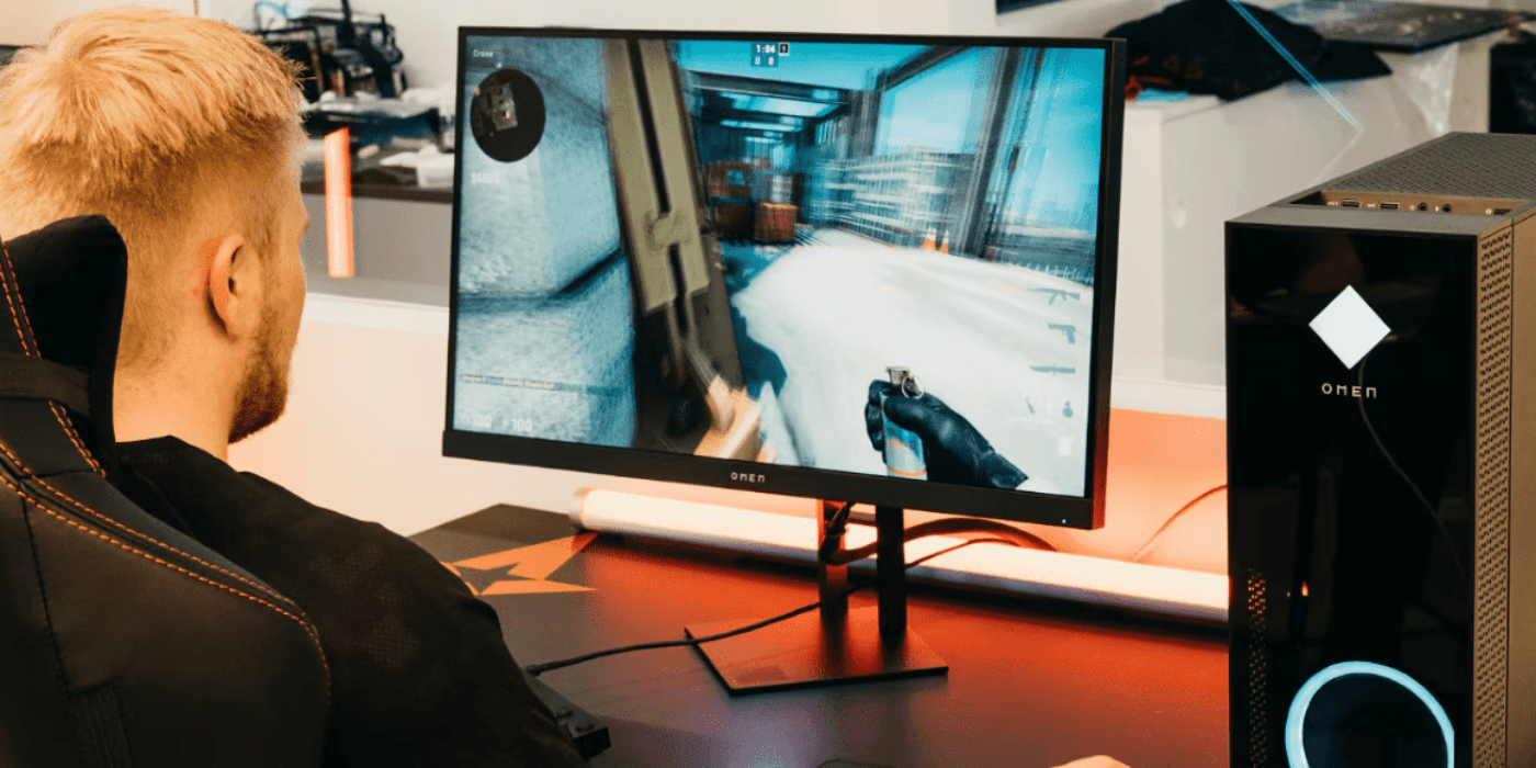 OMEN Gaming Hub: Keep It or Remove It? A Comprehensive Guide for Malaysian Gamers