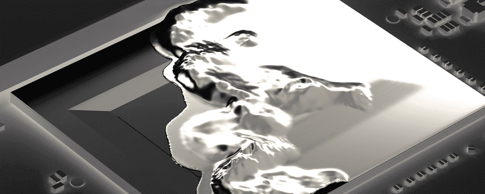 Choosing the Right AI Laptop: Snapdragon vs Ryzen vs Intel