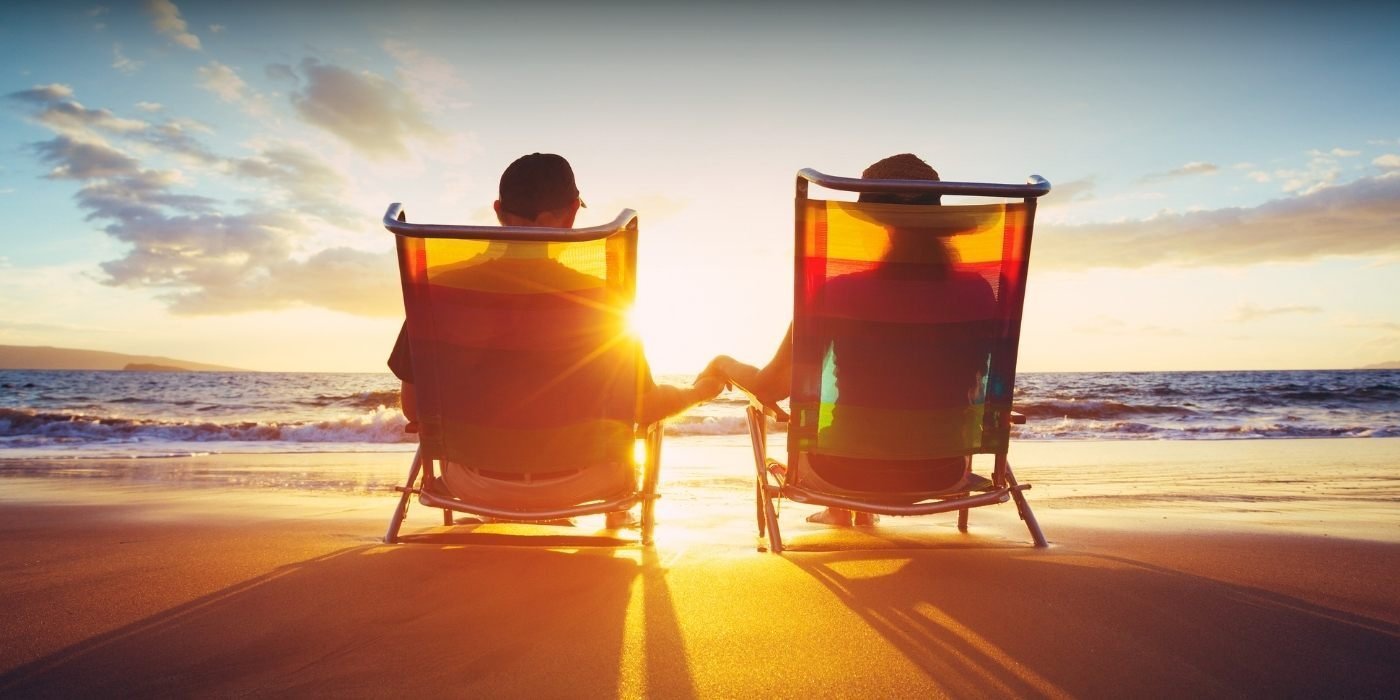 How AI Technology Transforms Travel Planning in Malaysia