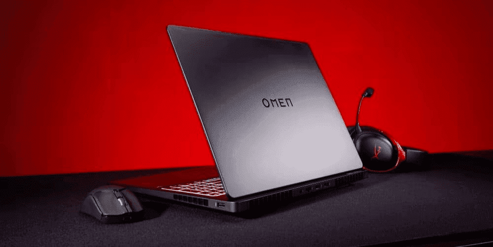 The Ultimate Gaming PC Streaming Setup with OMEN and HyperX