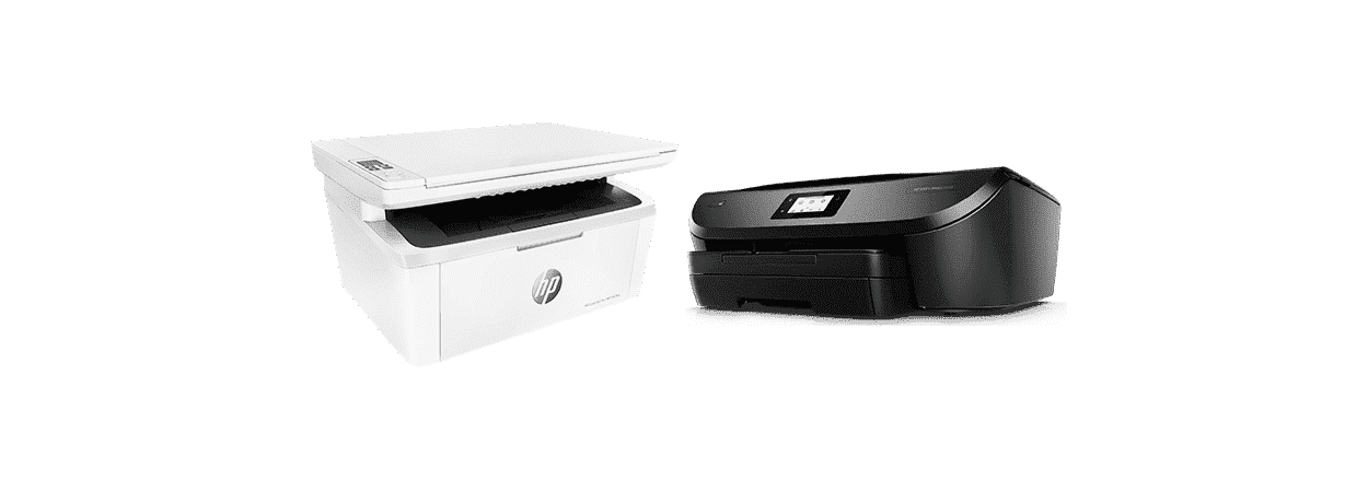 What Is Better For Printing Photos - Inkjet or Laser