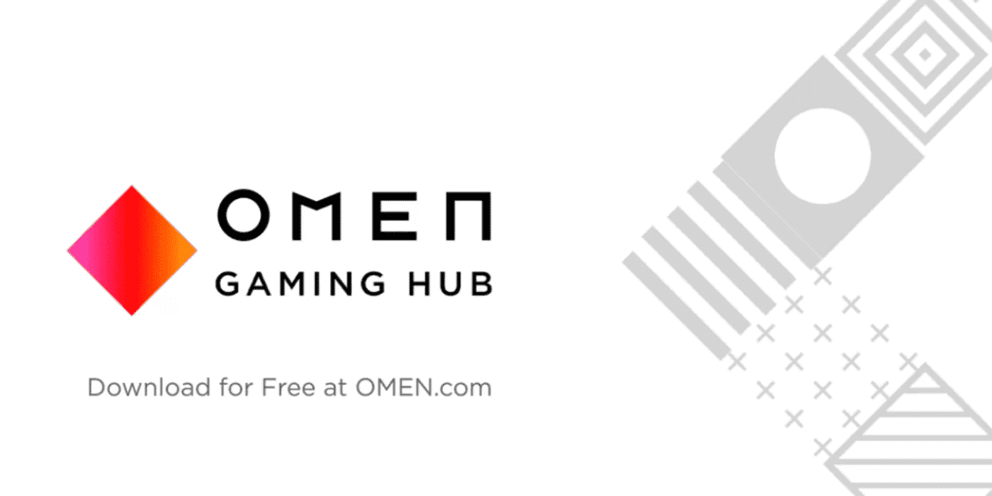 Maximize your Gaming Experience with OMEN Gaming Hub: Complete Customization Guide