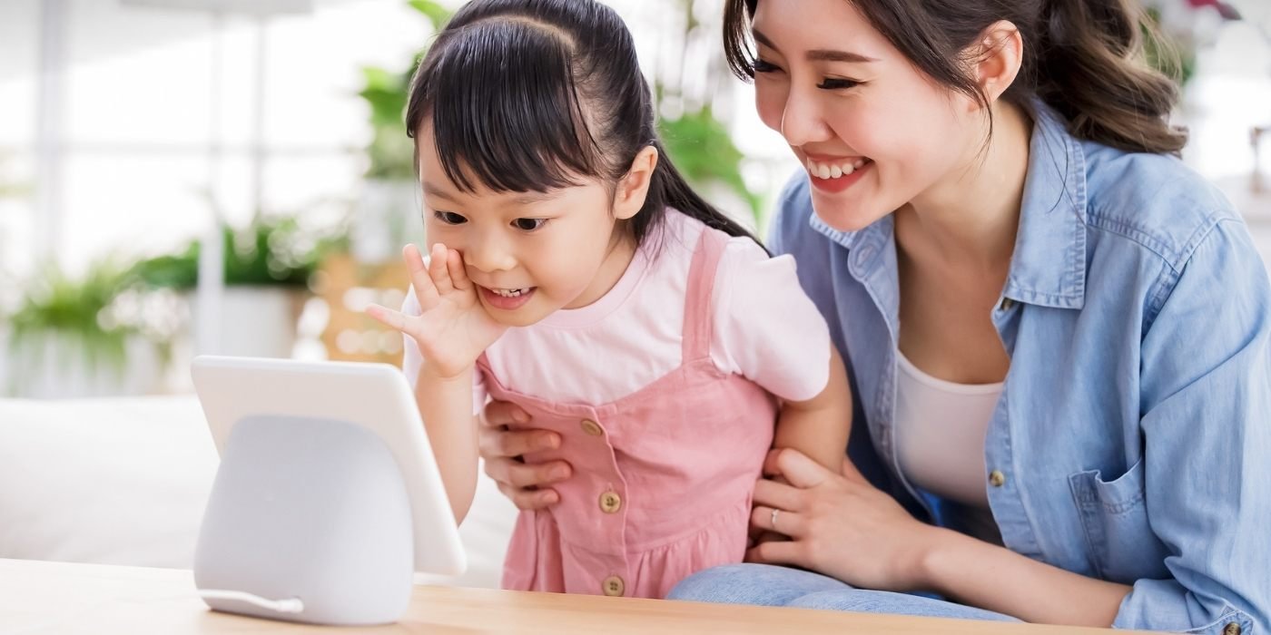 AI and Education: A Comprehensive Guide